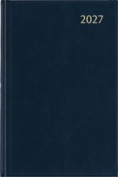 Aurora Daily FA211 Balacron, geassorteerde kleuren, 2027