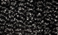 Floortex deurmat Doortex Ultimat, ft 90 x 150 cm-2