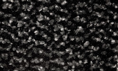 Floortex deurmat Doortex Ultimat, ft 90 x 150 cm-2