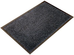 Floortex deurmat Doortex Ultimat, ft 90 x 150 cm