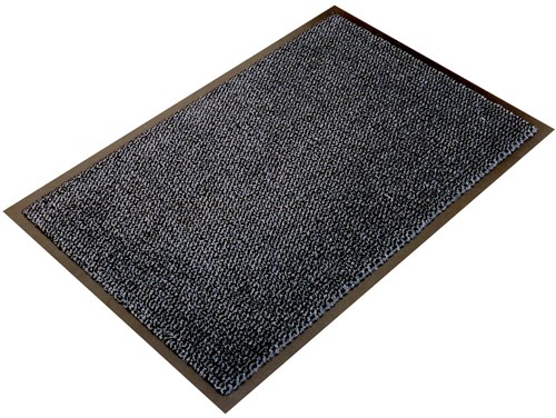 Floortex deurmat Doortex Ultimat, ft 90 x 150 cm