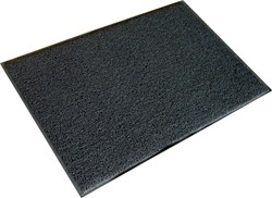 Doortex paillasson Twistermat, ultra résistant, 60 x 90 cm