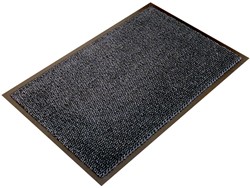Floortex paillasson d'entrée Ultimat, ft 60 x 90 cm