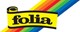 Folia