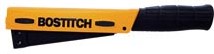 Bostitch marteau agrafeur-2