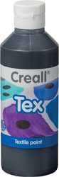 Havo textielverf zwart