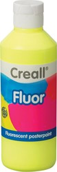 Havo peinture fluo jaune