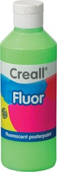 Havo peinture fluo vert