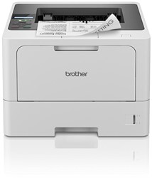 BROTHER PRINTER HL-L5210DN