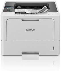 BROTHER PRINTER HL-L5210DW