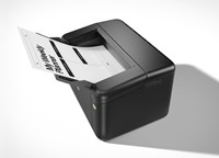 Brother printer HL-L1240W-2