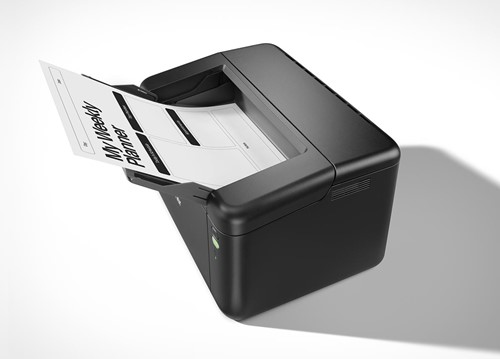Brother printer HL-L1240W-2