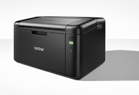 Brother printer HL-L1240W
