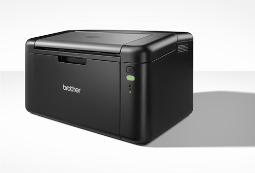 Brother printer HL-L1240W