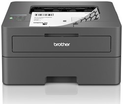Brother zwart-wit laserprinter HL-L2445DW