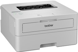 Brother zwart-wit laserprinter HL-L2865DW