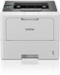 Brother zwart-wit laserprinter HL-L6210DW