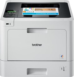 Brother kleurenlaserprinter HL-L8260CDW