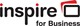 Inspire for Business