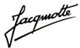Jacqmotte