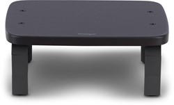 Kensington SmartFit support pour écran, noir