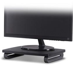 Kensington SmartFit support pour écran Plus, noir