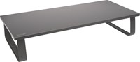 Kensington support moniteur extra large-2