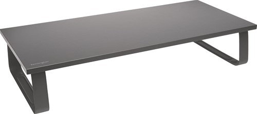 Kensington monitor stand extra breed-2