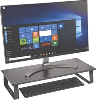 Kensington support moniteur extra large-3
