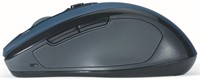 Kensington ProFit Mid-Size muis draadloos, saffierblauw-2