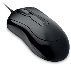 Kensington EQ Mouse-in-a-Box muis
