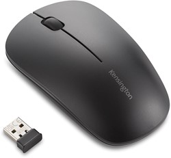 Kensington EQ souris sans fil MY230, rechargeable