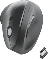 Kensington Pro Fit souris ergonomique verticale, sans fil-2