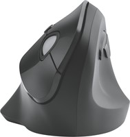 Kensington Pro Fit souris ergonomique verticale, sans fil-3