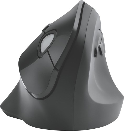 Kensington Pro Fit souris ergonomique verticale, sans fil-3