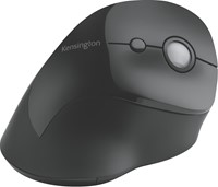 Kensington Pro Fit souris ergonomique verticale, sans fil-1