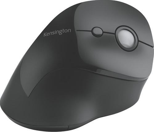 Kensington Pro Fit souris ergonomique verticale, sans fil-1