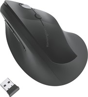 Kensington Pro Fit souris ergonomique verticale, sans fil