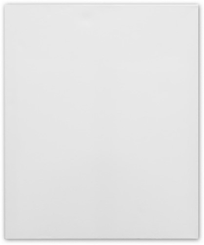 Kangaro châssis entoilés 3D, ft 50 x 60 cm, set de 2 pièces-4