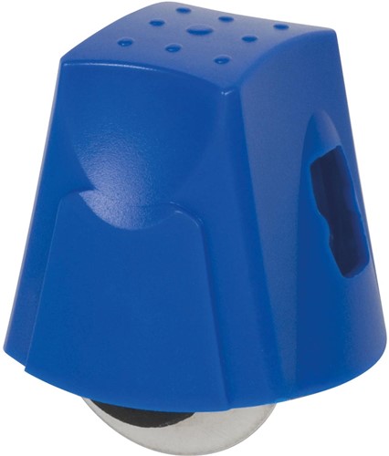 Q-CONNECT snijkop voor snijmachines, model KF17011 en KF17012-2