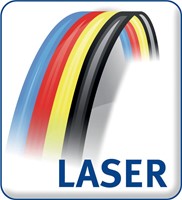 Avery L4731REV-25 afneembare etiketten ft 25,4 x 10 mm (b x h), 4.725 etiketten, wit-4