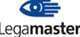 Legamaster