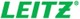 Leitz