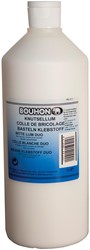 Bouhon colle de bricolage, 1.000 ml