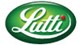 Lutti