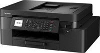 Brother printer MFC-J4350DW-2