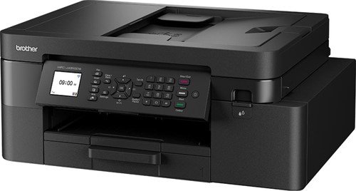 Brother printer MFC-J4350DW-2