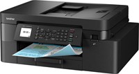 Brother printer MFC-J4350DW-3