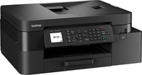 Brother printer MFC-J4350DW