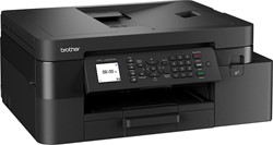 Brother printer MFC-J4350DW